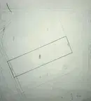 Земеделски имот в Плевен, с. Ясен
