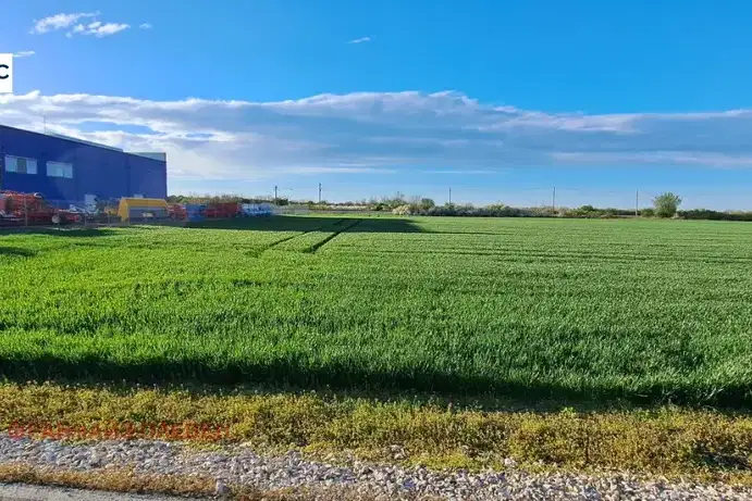 Agricultural Land in Oblast Pleven, Yasen
