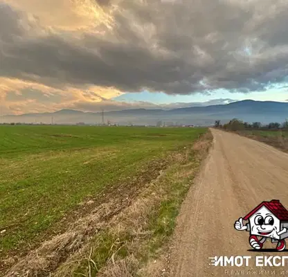 Photo 2 — Agricultural Land in Oblast Plovdiv, Асенов