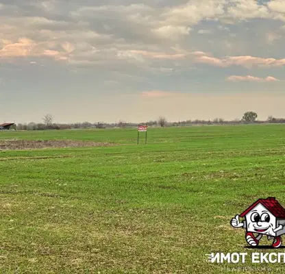Photo 3 — Agricultural Land in Oblast Plovdiv, Асенов