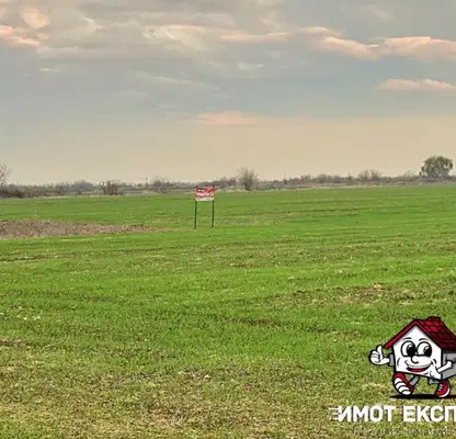 Photo 4 — Agricultural Land in Oblast Plovdiv, Асенов