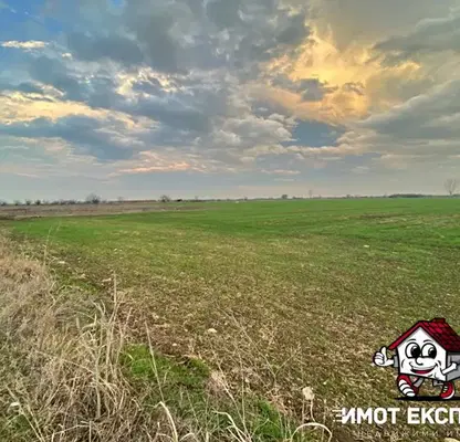 Photo 5 — Agricultural Land in Oblast Plovdiv, Асенов