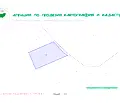 Снимка 3 — Земеделски имот в Пловдив, Асенов