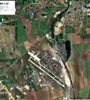 Земеделски имот в Пловдив, Асенов
