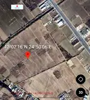 Земеделски имот в Пловдив, Асенов