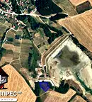 Земеделски имот в Пловдив, Асенов