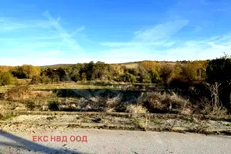Земеделски имот в Пловдив, Хисаря