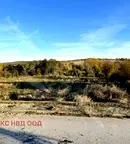 Земеделски имот в Пловдив, Хисаря