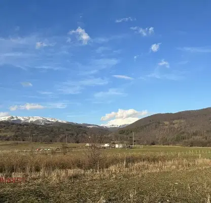 Photo 2 — Agricultural Land in Oblast Plovdiv, Kalofer