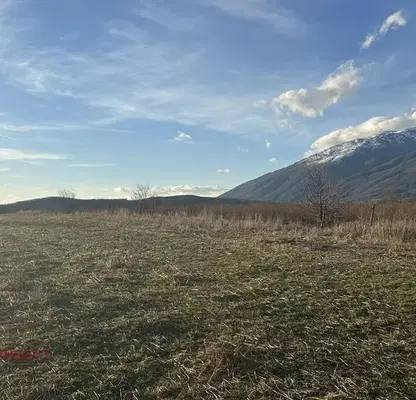 Photo 3 — Agricultural Land in Oblast Plovdiv, Kalofer
