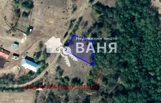 Земеделски имот в Пловдив, Карлово