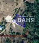 Земеделски имот в Пловдив, Карлово