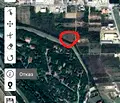 Снимка 3 — Земеделски имот в Пловдив, Карлово
