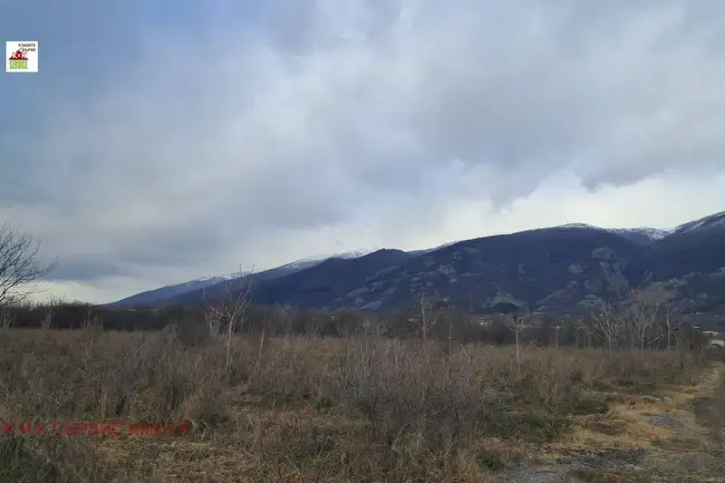 Agricultural Land in Oblast Plovdiv, Karlovo