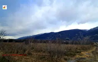 Земеделски имот в Пловдив, Карлово