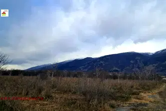 Земеделски имот в Пловдив, Карлово