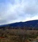 Земеделски имот в Пловдив, Карлово
