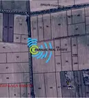 Земеделски имот в Пловдив, Пловдив