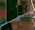 Снимка 4 — Земеделски имот в Пловдив, Пловдив