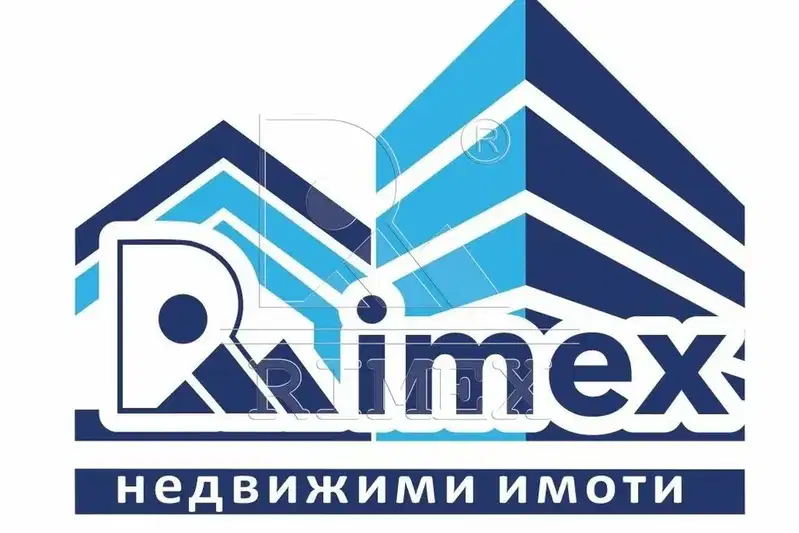 Земеделски имот в Пловдив, Пловдив