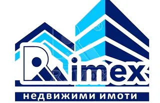 Земеделски имот в Пловдив, Пловдив