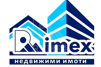 Земеделски имот в Пловдив, Пловдив