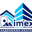 Земеделски имот в Пловдив, Пловдив