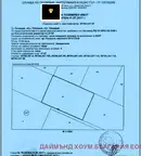 Земеделски имот в Пловдив, Пловдив
