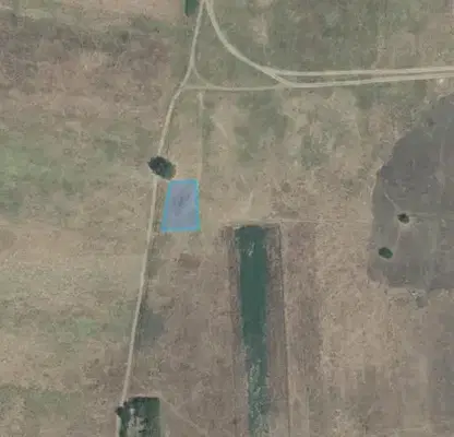 Photo 2 — Agricultural Land in Oblast Plovdiv, Stamboliiski