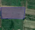 Снимка 2 — Земеделски имот в Пловдив, с. Белащица