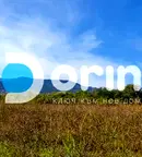 Земеделски имот в Пловдив, с. Белащица