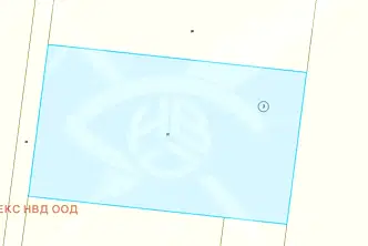 Земеделски имот в Пловдив, с. Белащица