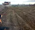Снимка 4 — Земеделски имот в Пловдив, с. Брестник