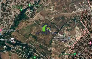 Земеделски имот в Пловдив, с. Брестник