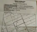 Снимка 2 — Земеделски имот в Пловдив, с. Брестник