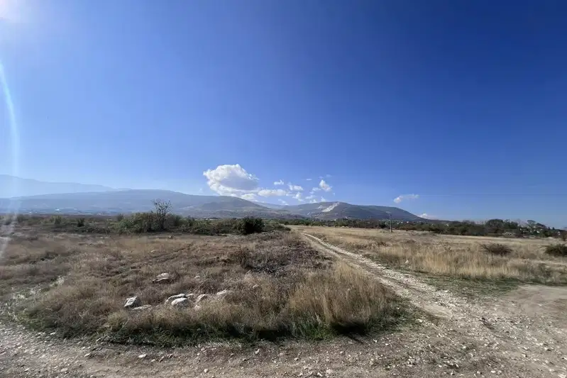 Agricultural Land in Oblast Plovdiv, Brestnik