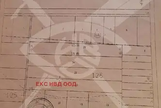 Земеделски имот в Пловдив, с. Цалапица