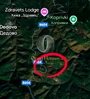 Земеделски имот в Пловдив, с. Добралък