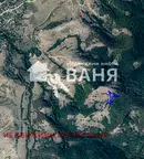 Земеделски имот в Пловдив, с. Домлян