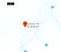 Снимка 2 — Земеделски имот в Пловдив, с. Храбрино