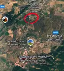 Земеделски имот в Пловдив, с. Йоаким Груево