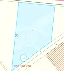 Земеделски имот в Пловдив, с. Желязно