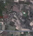 Земеделски имот в Пловдив, с. Желязно