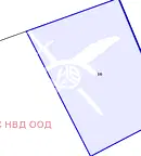 Земеделски имот в Пловдив, с. Красново