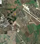 Земеделски имот в Пловдив, с. Крумово