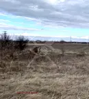 Земеделски имот в Пловдив, с. Крумово