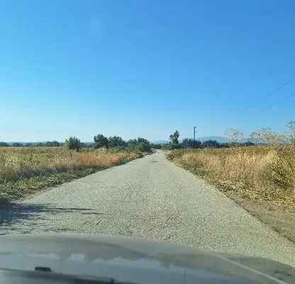 Photo 3 — Agricultural Land in Oblast Plovdiv, Milevo