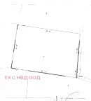 Земеделски имот в Пловдив, с. Новаково