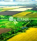 Земеделски имот в Пловдив, с. Пролом