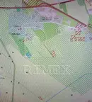 Земеделски имот в Пловдив, с. Радиново